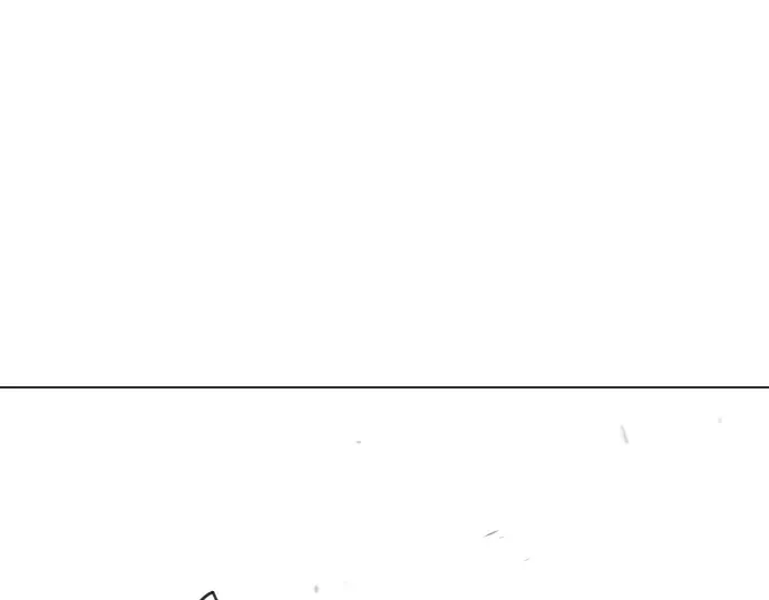 第二季 第49话 第258页
