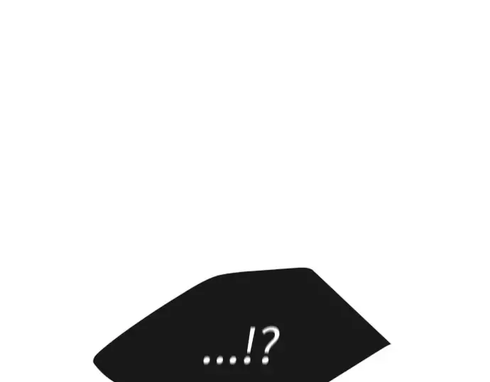 第二季 第49话 第261页