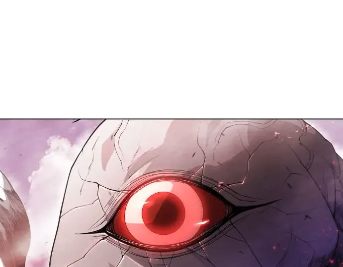 第二季 第49话 第263页