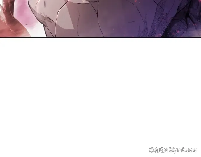 第二季 第49话 第264页