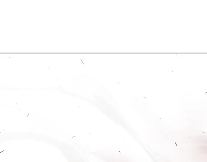 第二季 第49话 第266页