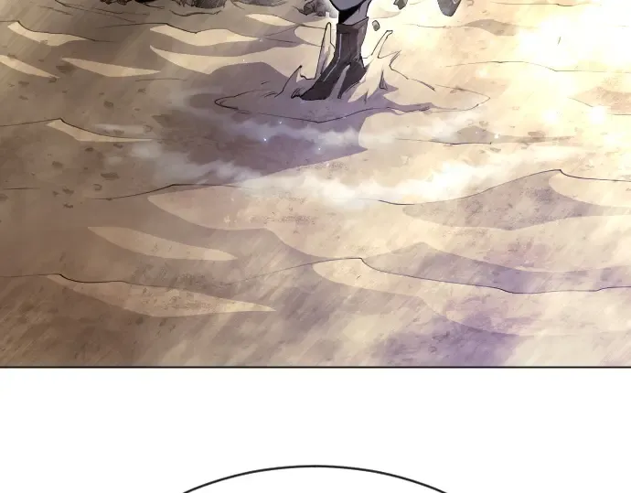 第二季 第49话 第276页