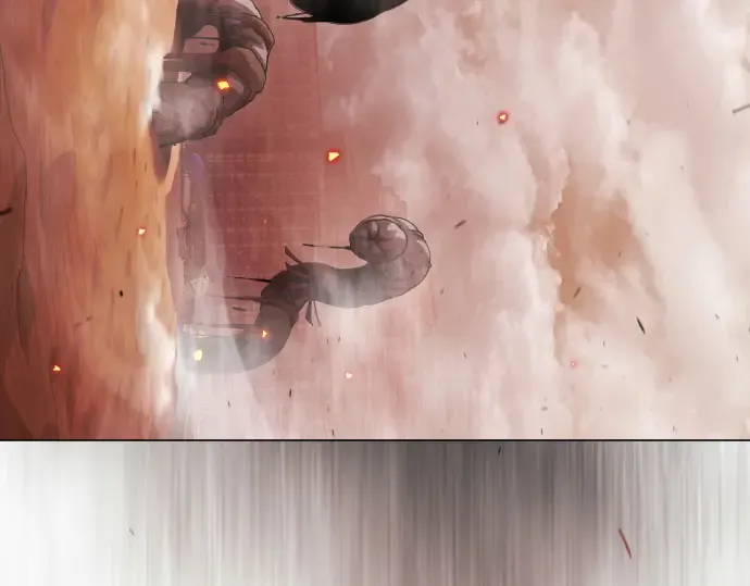 第二季 第49话 第289页