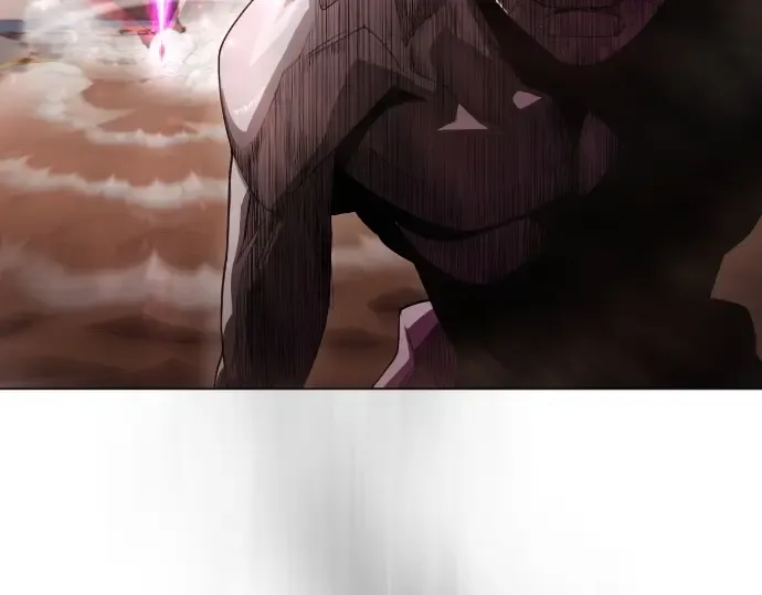 第二季 第49话 第299页