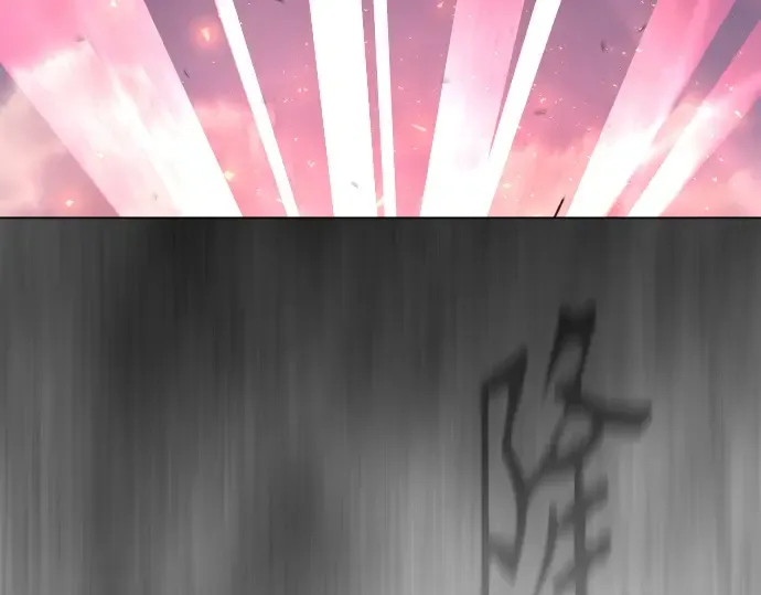 第二季 第49话 第305页