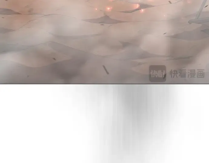 第二季 第49话 第309页