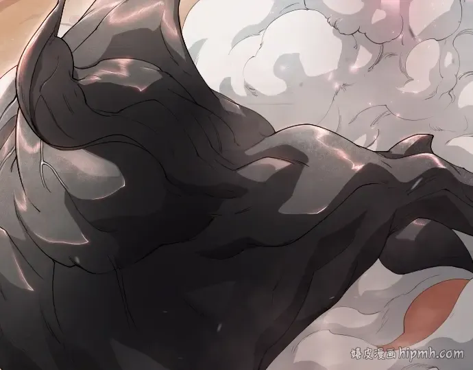 第二季 第49话 第312页