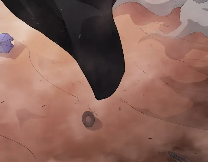 第二季 第49话 第313页