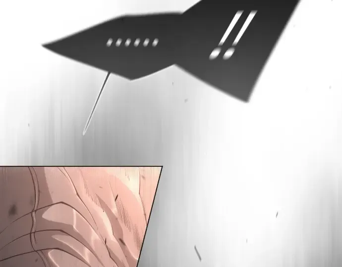 第二季 第49话 第324页