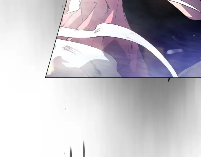 第二季 第49话 第339页