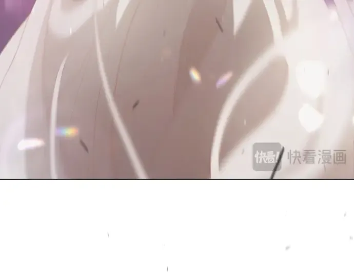 第二季 第49话 第343页