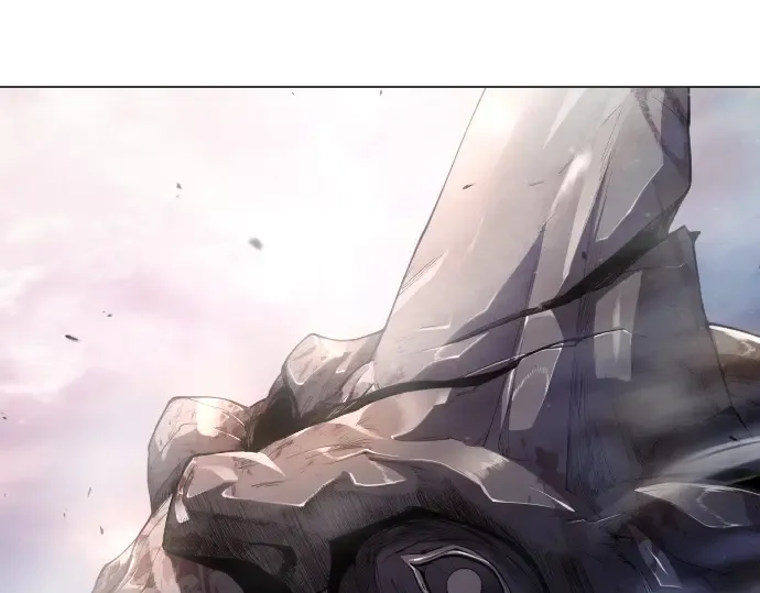 第二季 第49话 第350页