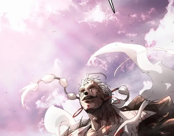 第二季 第49话 第354页