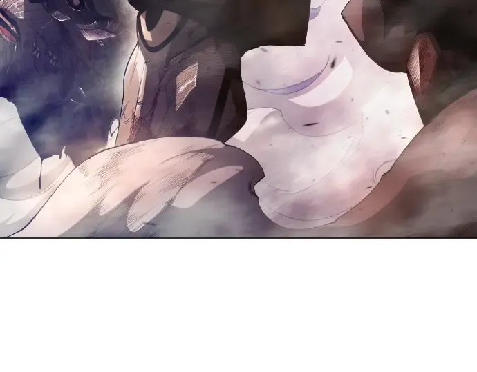 第二季 第49话 第356页