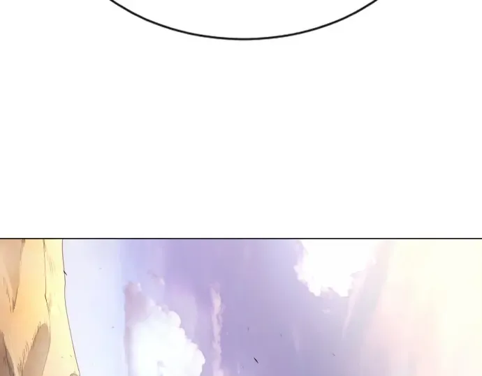 第二季 第49话 第358页