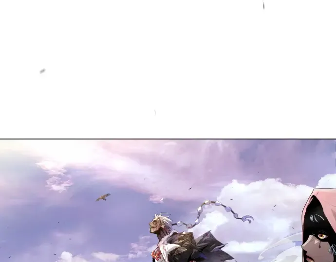 第二季 第49话 第363页
