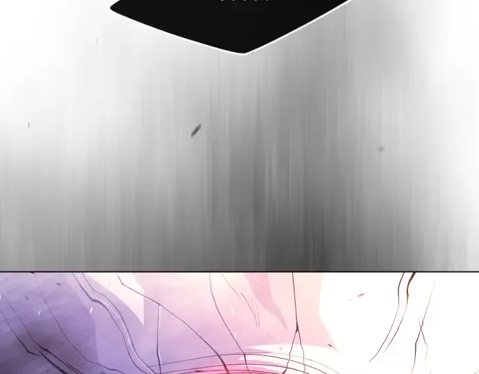 第二季 第49话 第365页