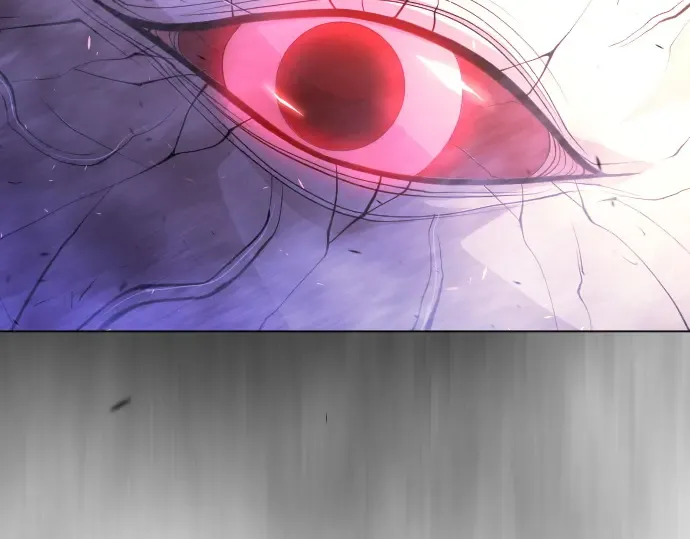 第二季 第49话 第366页