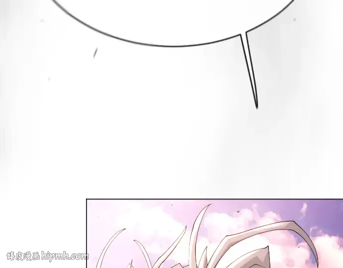 第二季 第49话 第368页