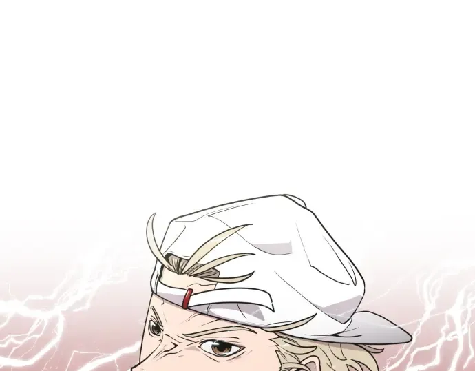 第88话 第7页