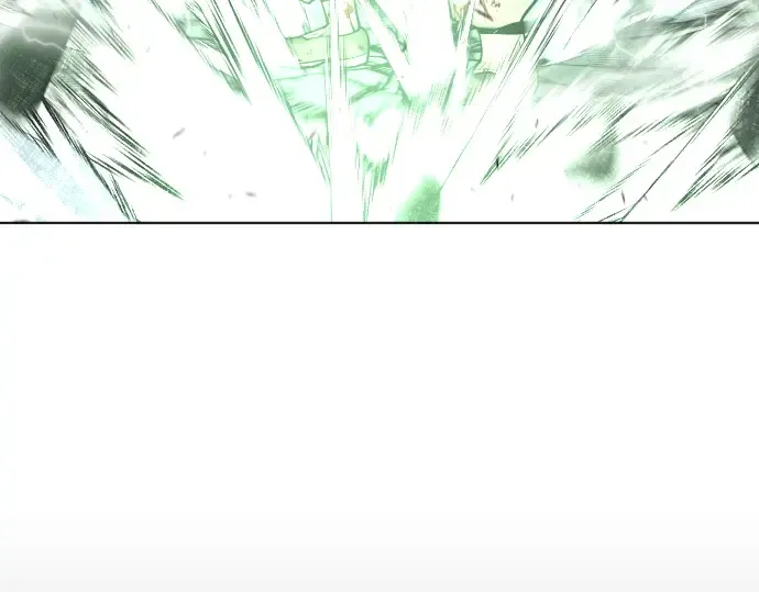 第88话 第15页