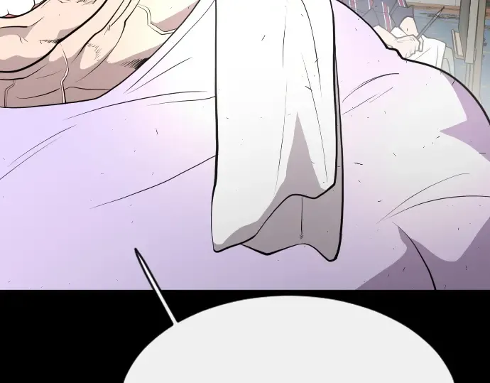 第88话 第30页