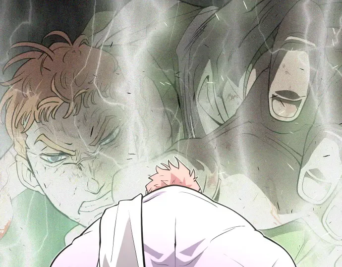 第88话 第46页