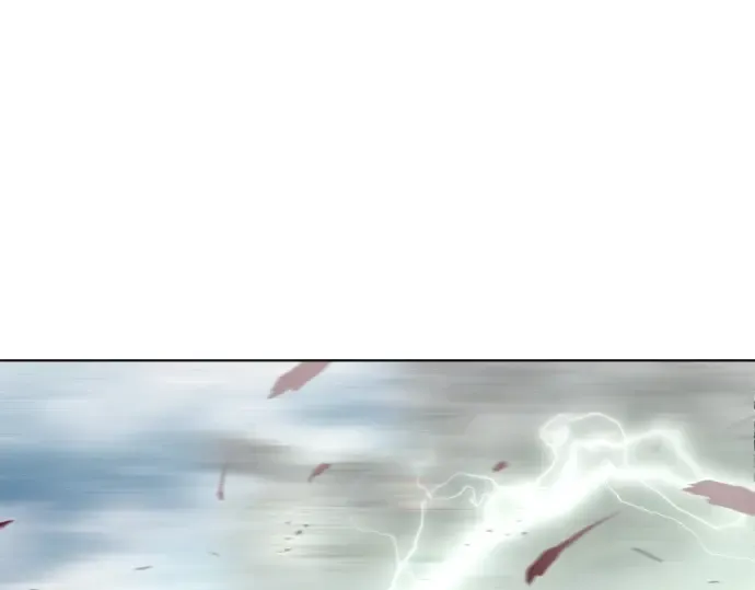 第88话 第66页