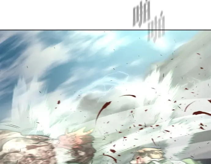 第88话 第69页