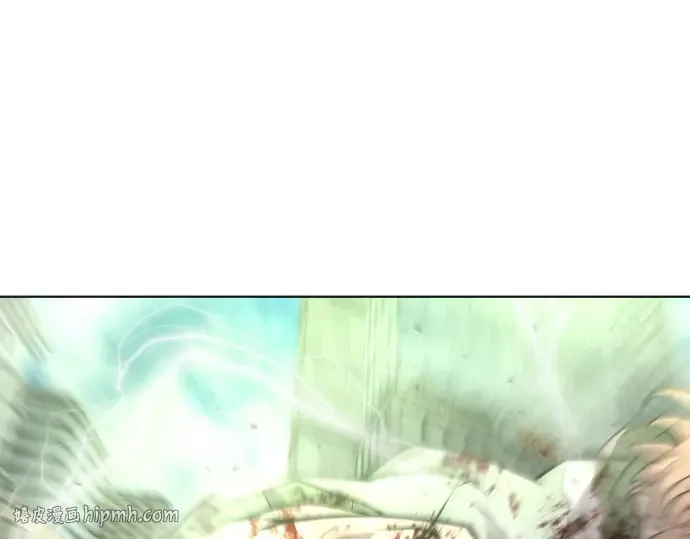 第88话 第72页