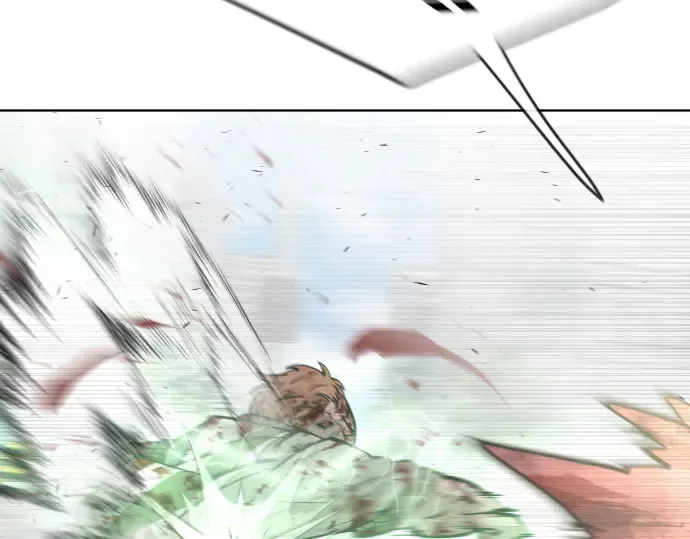 第88话 第75页