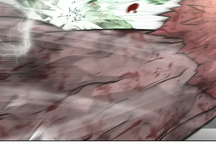 第88话 第76页