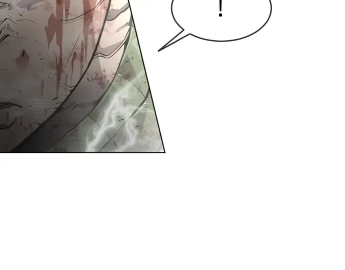 第88话 第86页
