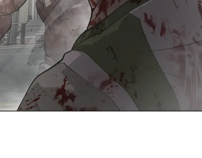 第88话 第90页