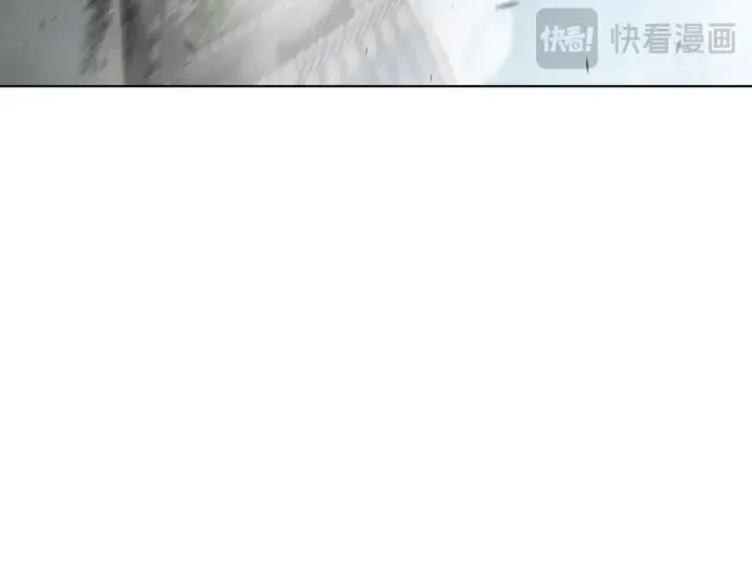 第88话 第98页