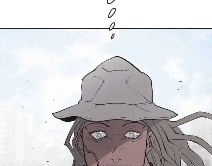 第88话 第115页