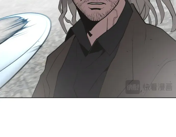 第88话 第116页