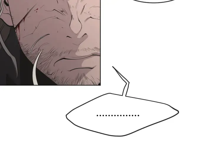 第88话 第125页