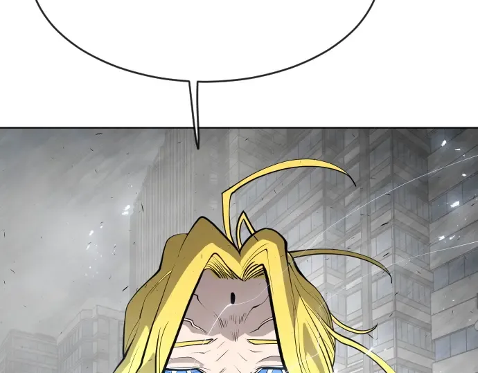 第88话 第130页