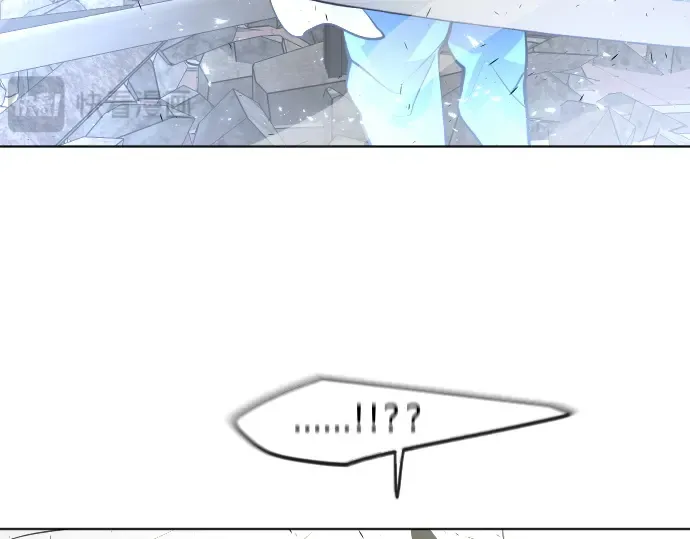 第88话 第138页