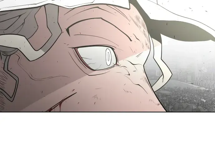 第88话 第139页