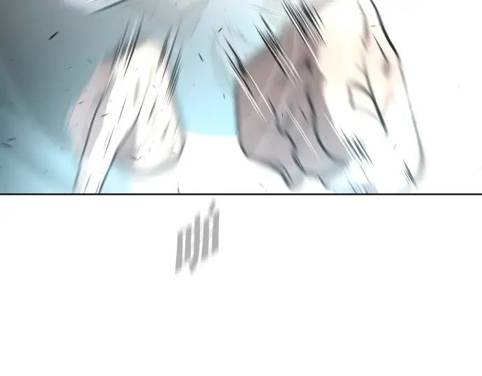 第88话 第147页