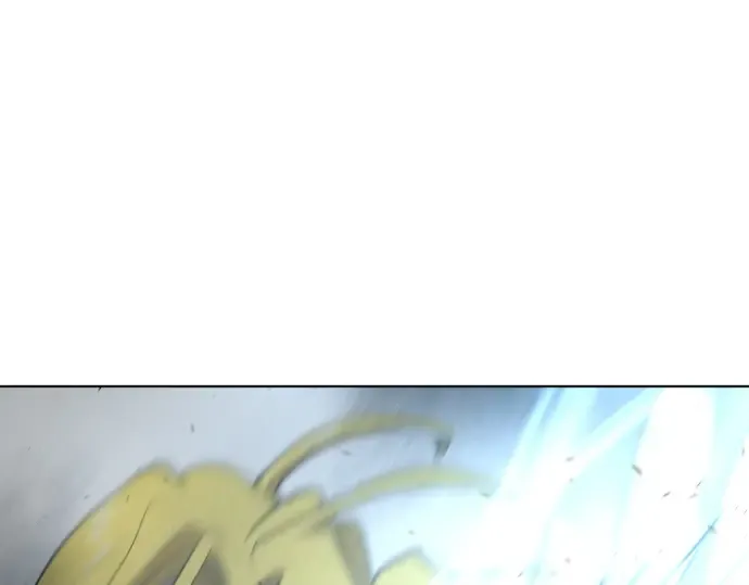 第88话 第148页