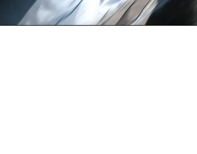 第88话 第150页