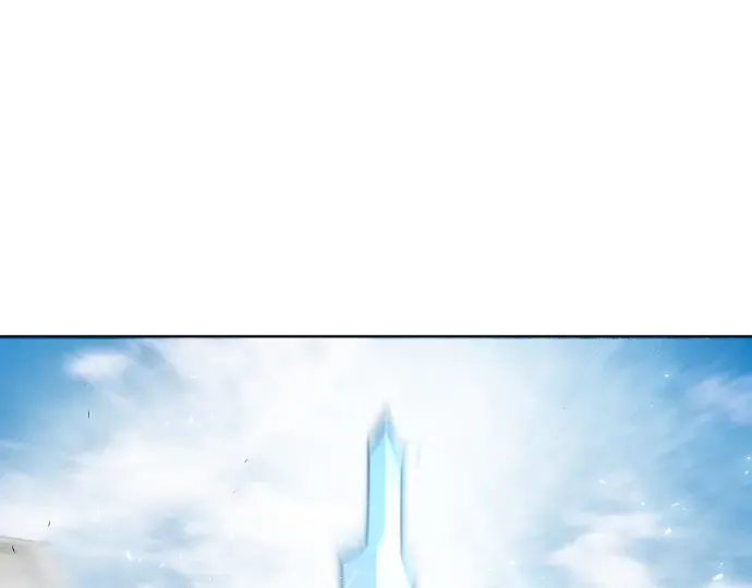第88话 第151页