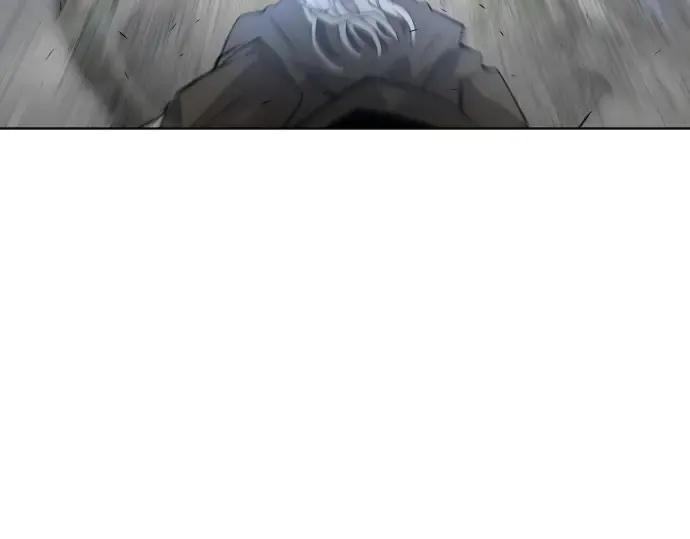 第88话 第153页
