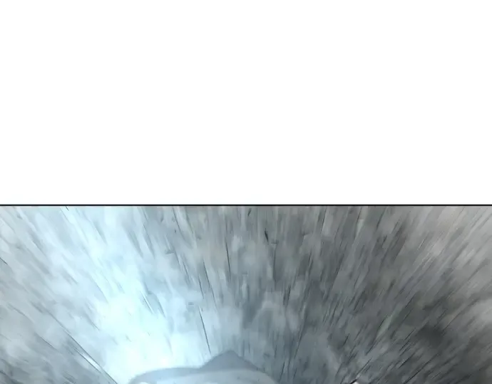 第88话 第154页