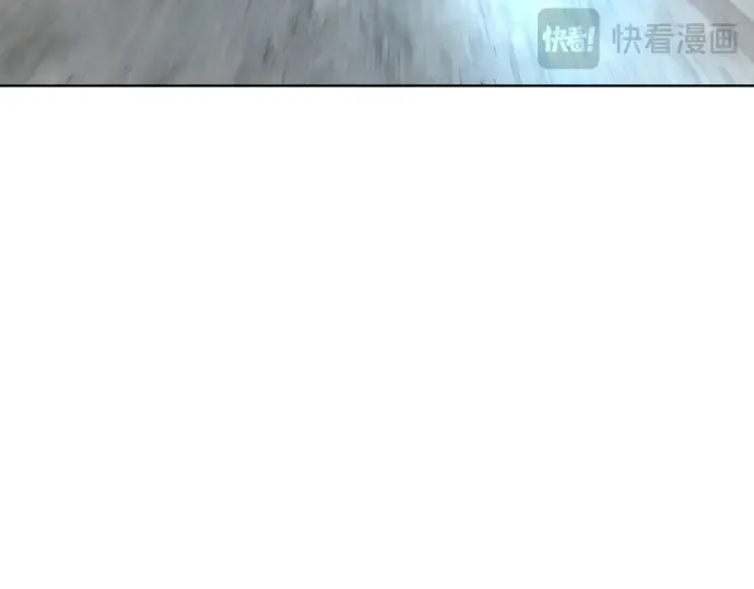 第88话 第156页