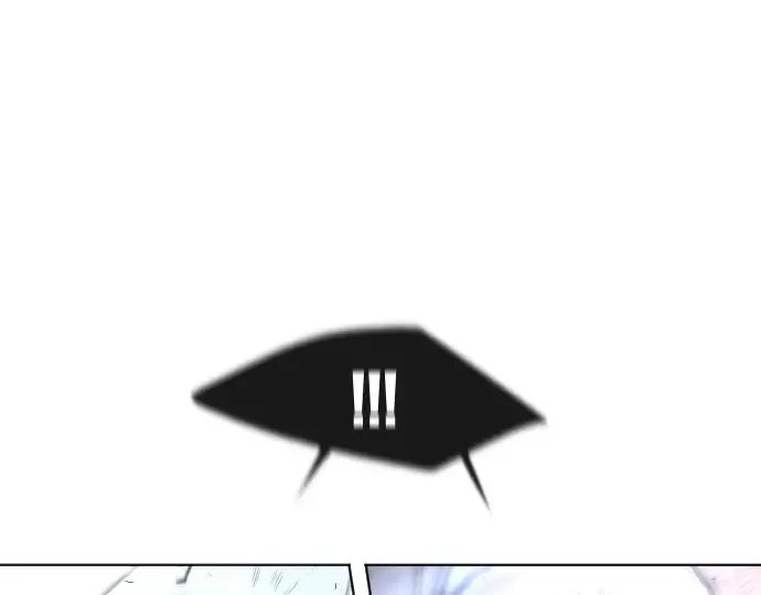 第88话 第159页