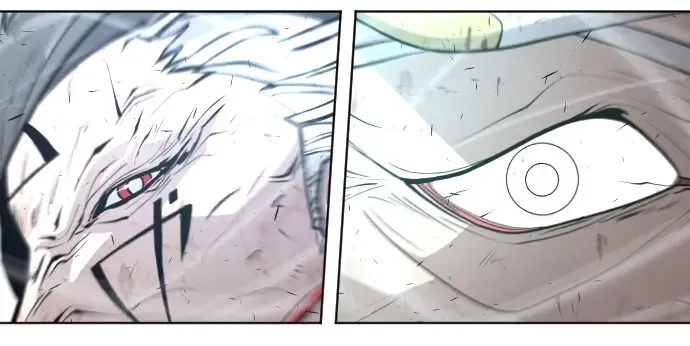 第88话 第161页